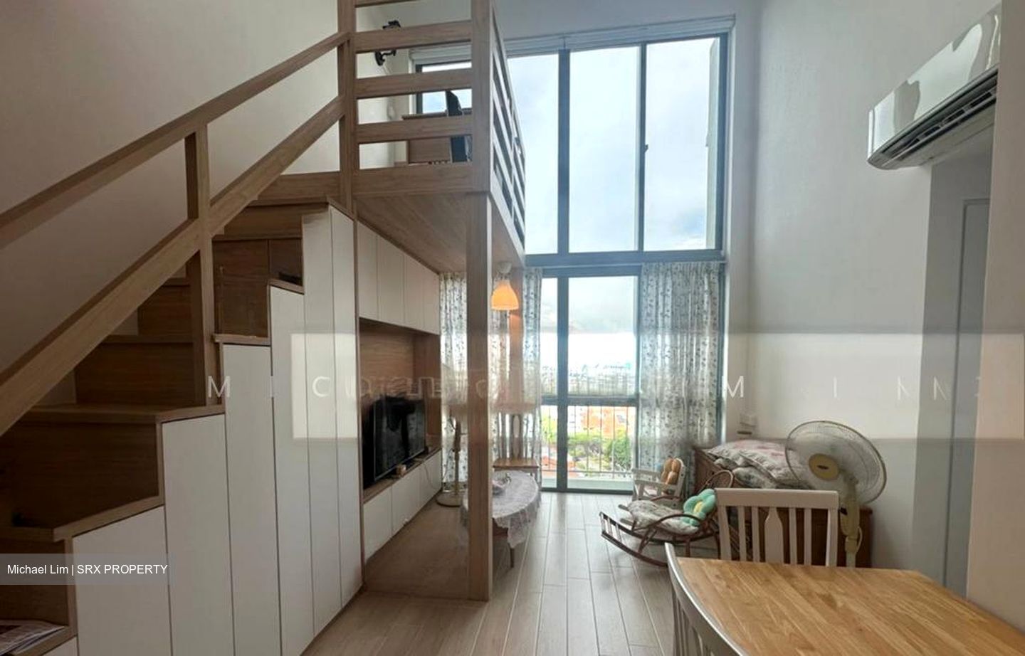 Tanamera Crest (D16), Condominium #507474891